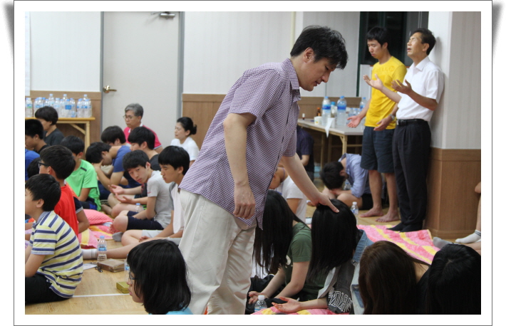 여름수련회5IMG_4971.JPG