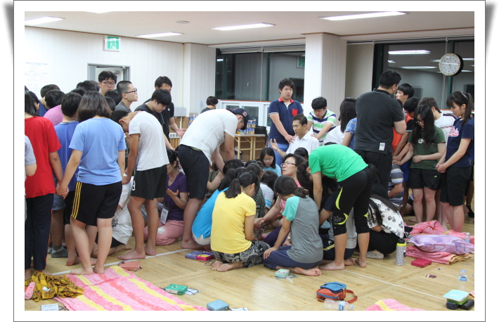여름수련회5IMG_4992.JPG