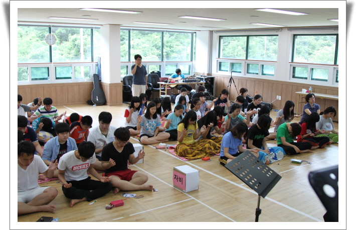 여름수련회5IMG_4866.JPG
