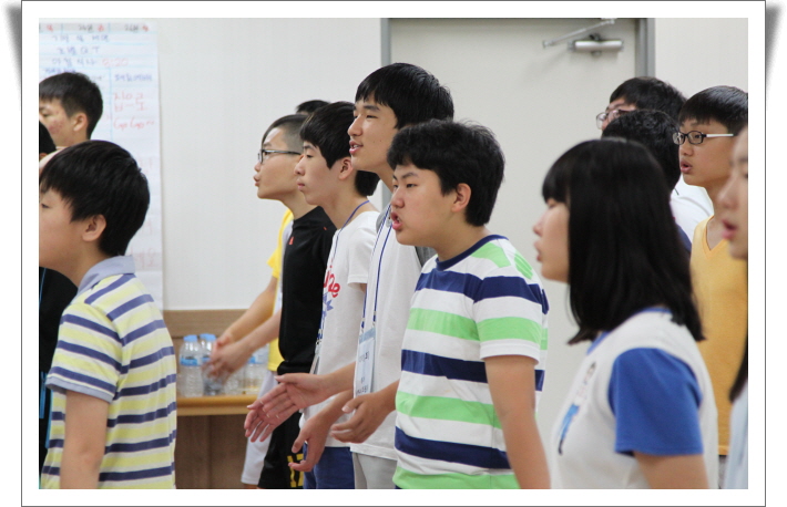 여름수련회5IMG_4850.JPG