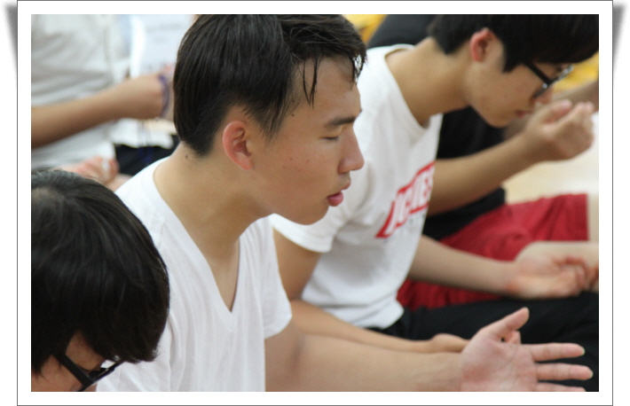 여름수련회5IMG_4870.JPG