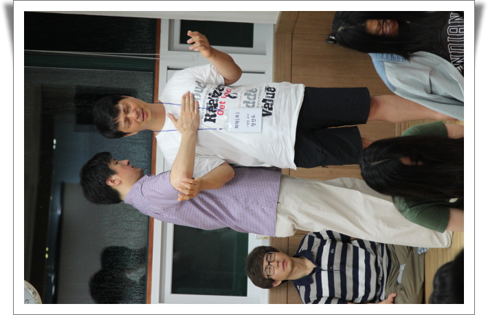 여름수련회5IMG_4978.JPG