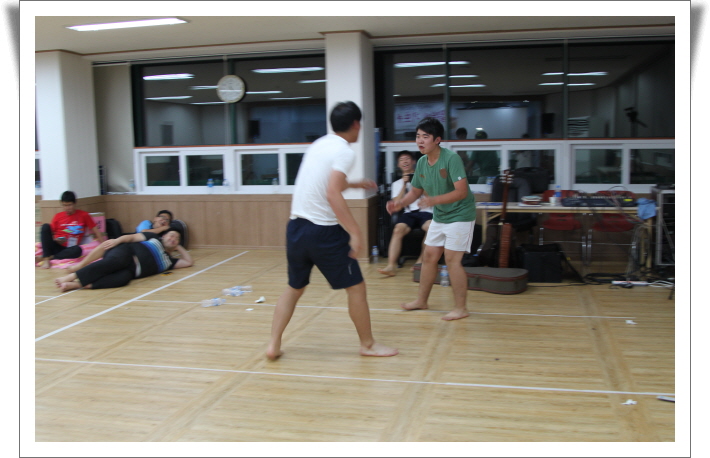 여름수련회5IMG_4815.JPG