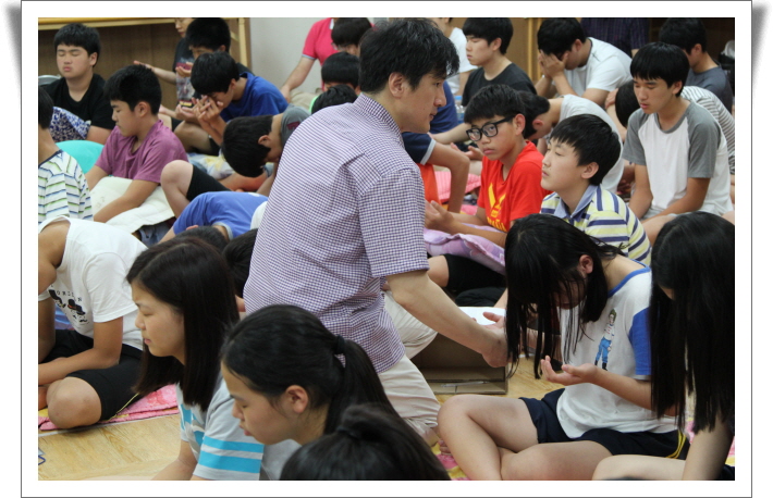 여름수련회5IMG_4970.JPG