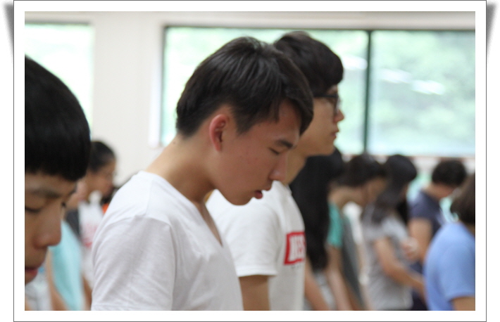 여름수련회5IMG_4900.JPG