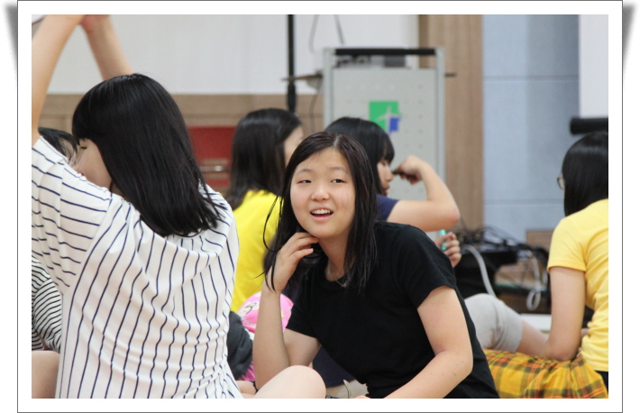 여름수련회5IMG_4827.JPG