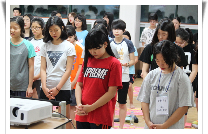 여름수련회5IMG_4931.JPG