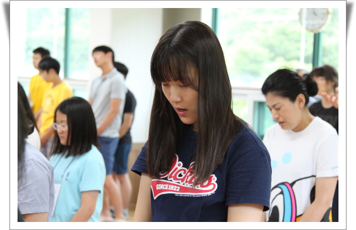 여름수련회5IMG_4897.JPG
