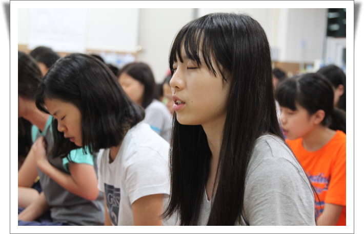 여름수련회5IMG_4937.JPG