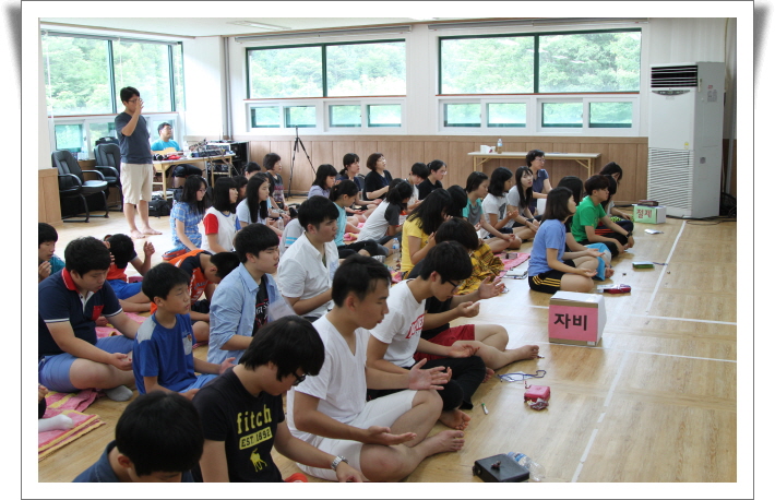 여름수련회5IMG_4868.JPG
