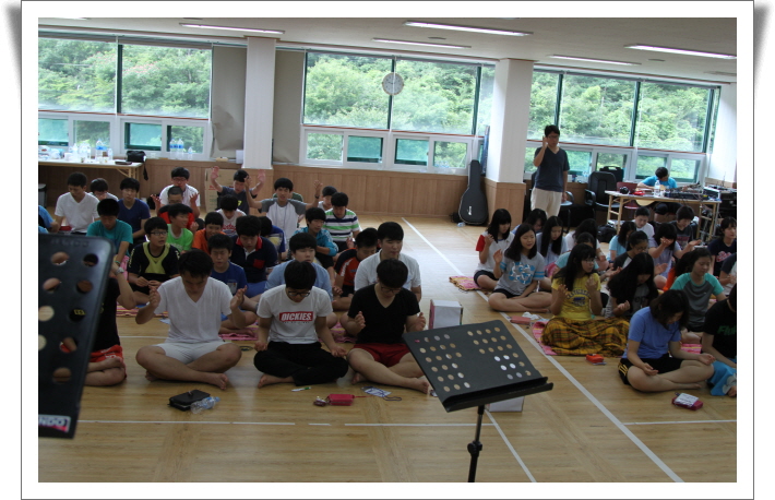 여름수련회5IMG_4867.JPG