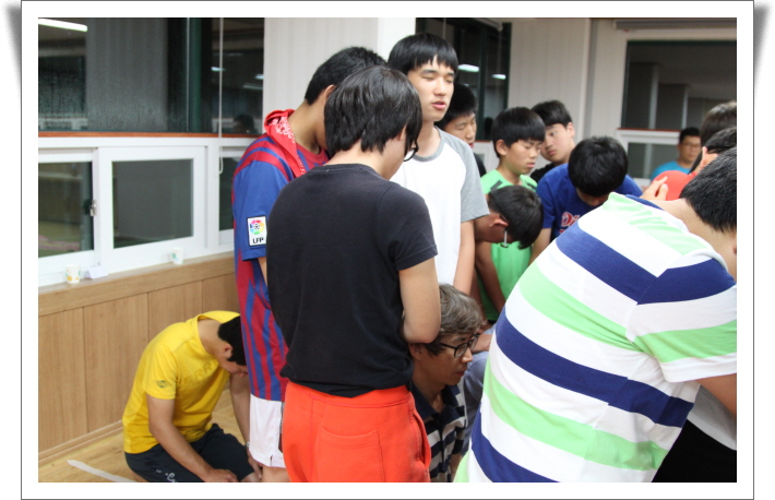여름수련회5IMG_4989.JPG
