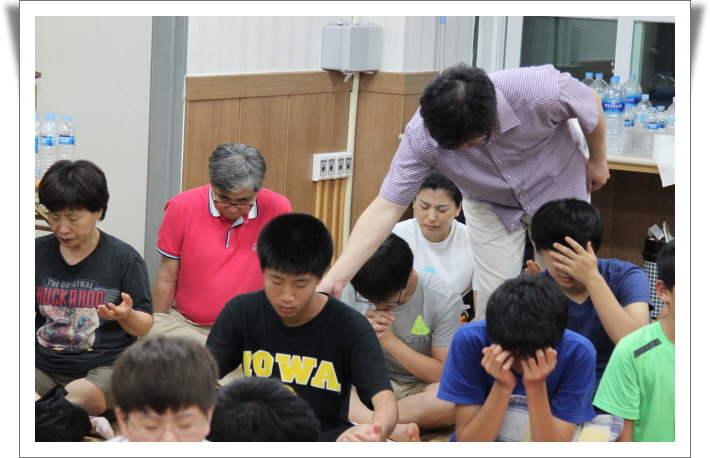 여름수련회5IMG_4977.JPG