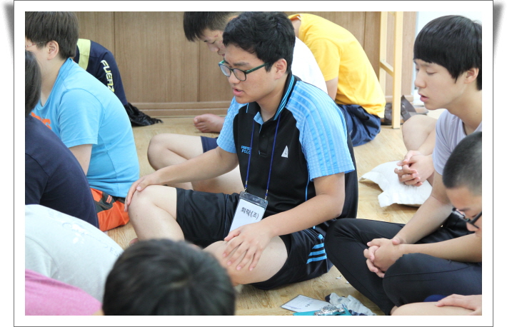 여름수련회5IMG_4856.JPG