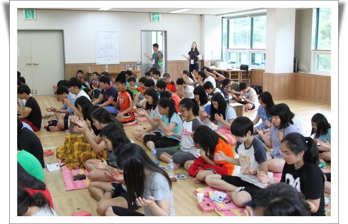 여름수련회5IMG_4863.JPG