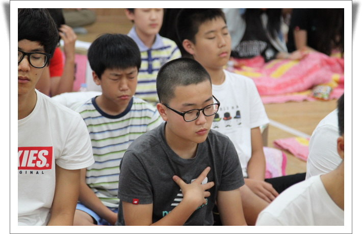 여름수련회5IMG_4979.JPG