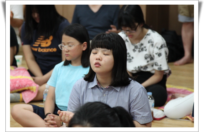 여름수련회5IMG_4962.JPG
