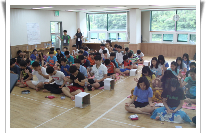 여름수련회5IMG_4865.JPG