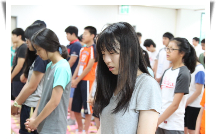 여름수련회5IMG_4896.JPG