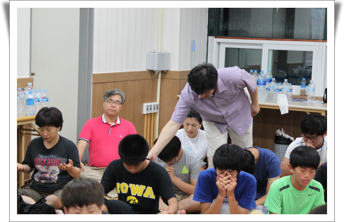 여름수련회5IMG_4976.JPG
