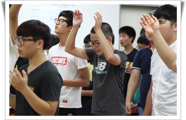 여름수련회5IMG_4933.JPG