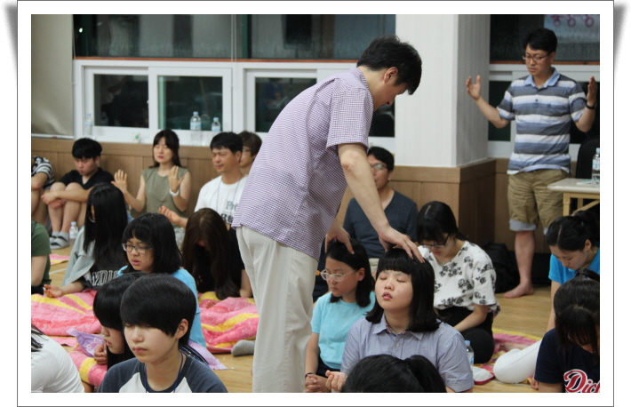 여름수련회5IMG_4963.JPG
