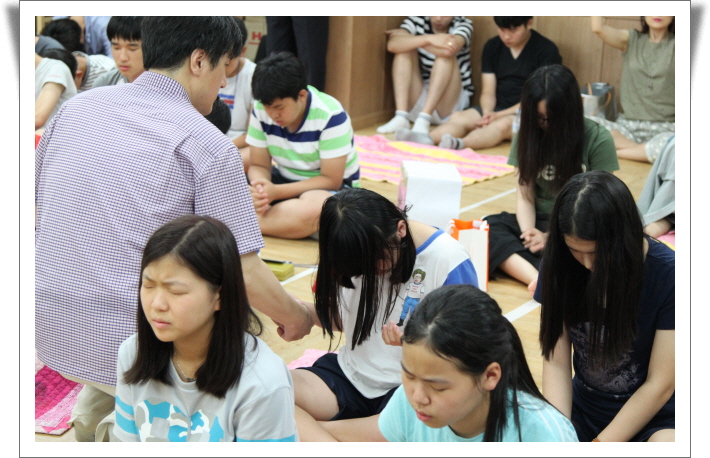 여름수련회5IMG_4969.JPG