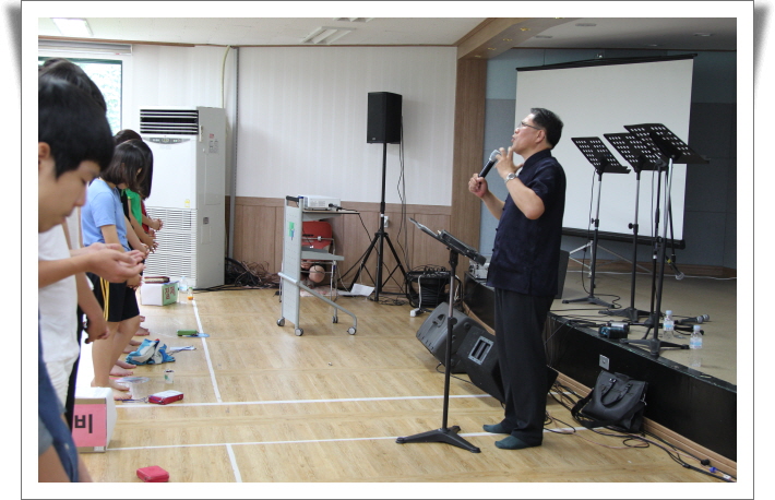 여름수련회5IMG_4901.JPG