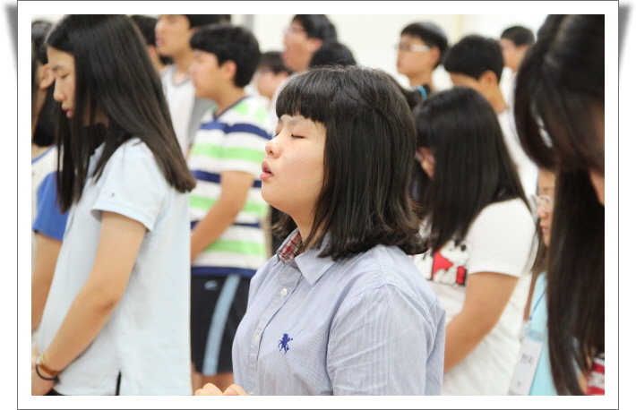 여름수련회5IMG_4898.JPG
