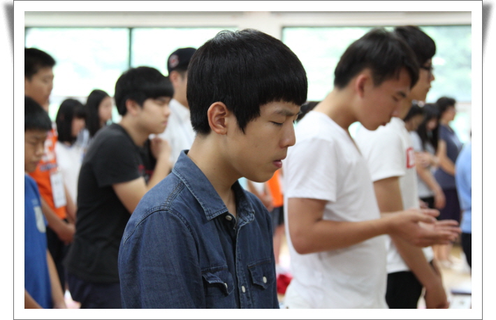 여름수련회5IMG_4902.JPG