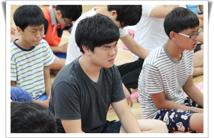 여름수련회5IMG_4999.JPG