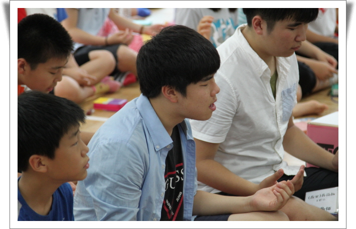 여름수련회5IMG_4875.JPG