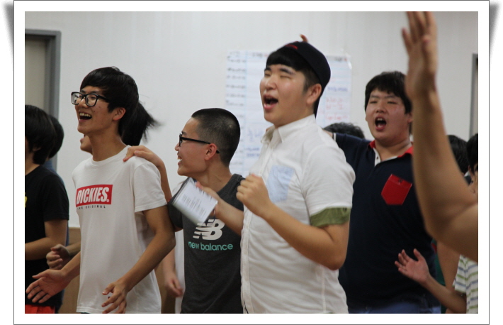 여름수련회5IMG_4910.JPG