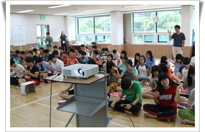 여름수련회5IMG_4864.JPG