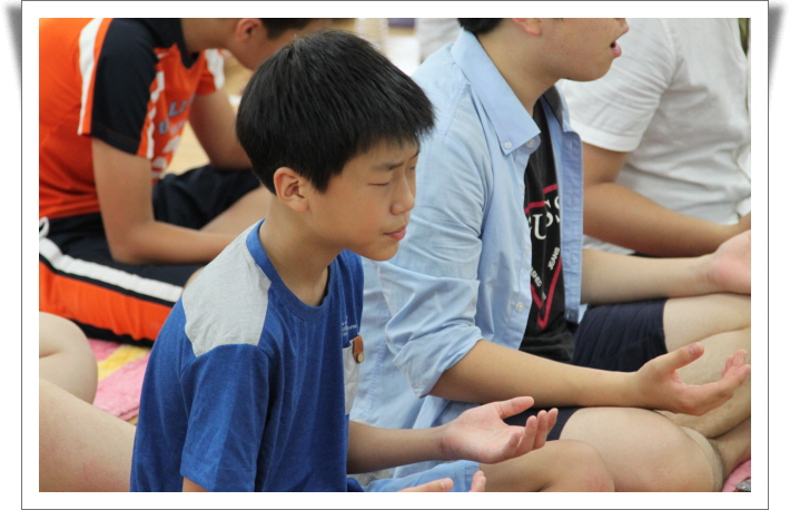 여름수련회5IMG_4873.JPG