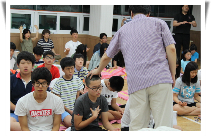 여름수련회5IMG_4968.JPG
