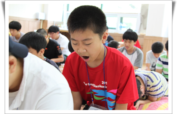 여름수련회5IMG_4855.JPG