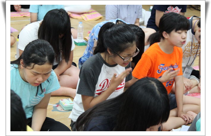여름수련회5IMG_4947.JPG