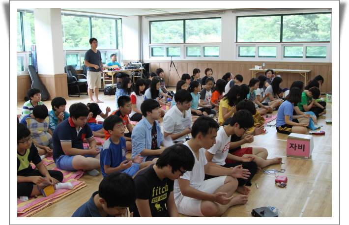 여름수련회5IMG_4869.JPG