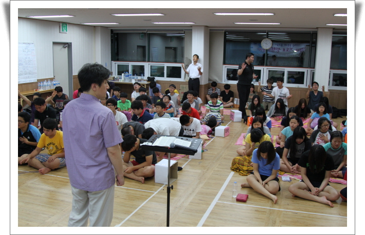 여름수련회5IMG_4953.JPG