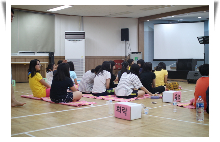 여름수련회5IMG_4830.JPG