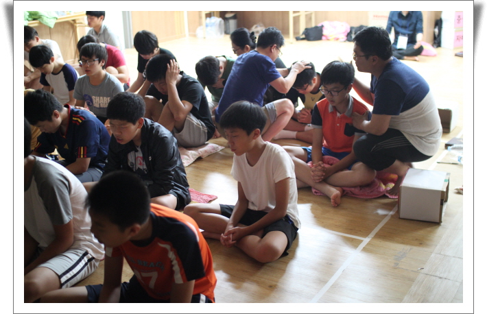여름수련회5IMG_4836.JPG