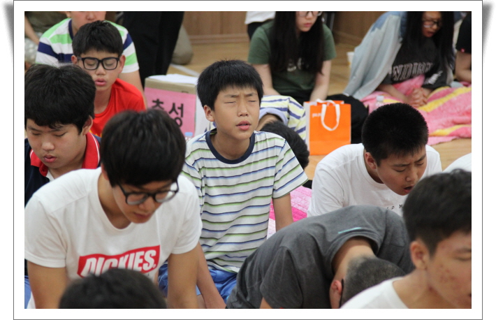 여름수련회5IMG_4952.JPG