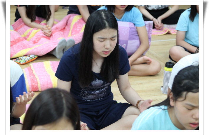 여름수련회5IMG_4955.JPG