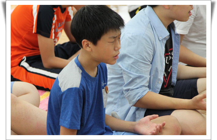 여름수련회5IMG_4874.JPG
