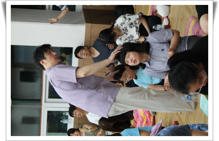 여름수련회5IMG_4964.JPG