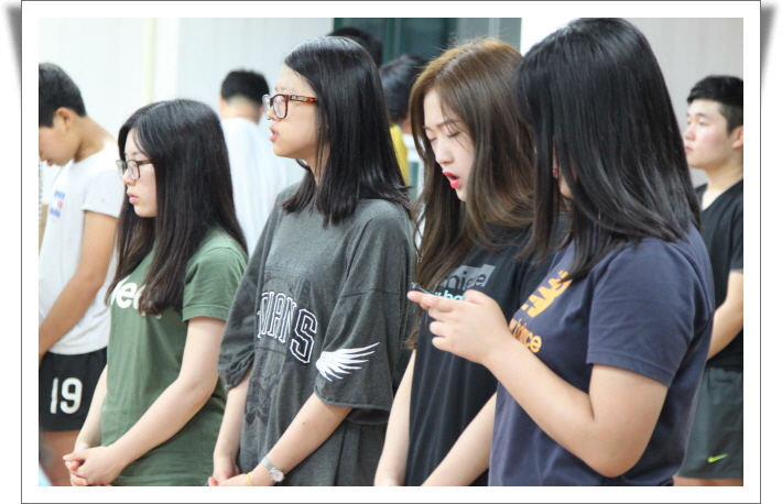 여름수련회5IMG_4934.JPG
