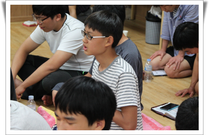 여름수련회5IMG_4958.JPG