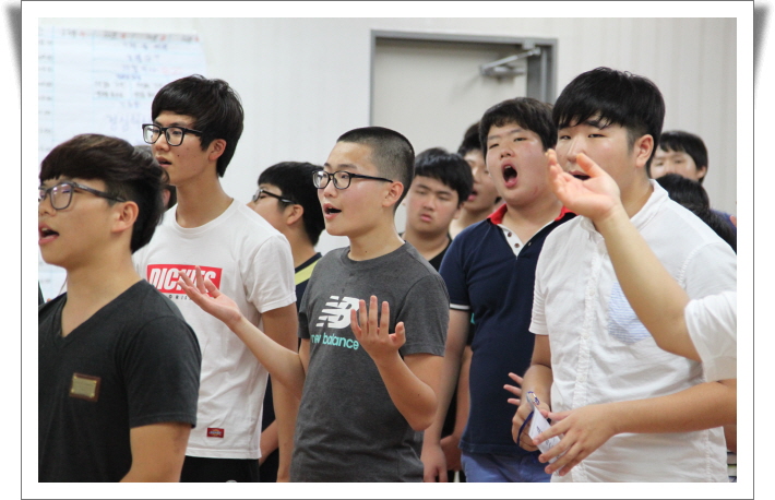 여름수련회5IMG_4927.JPG