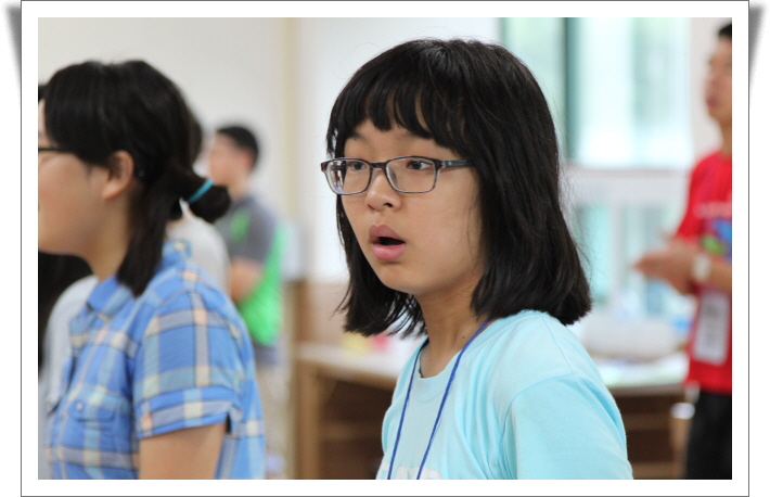 여름수련회5IMG_4851.JPG